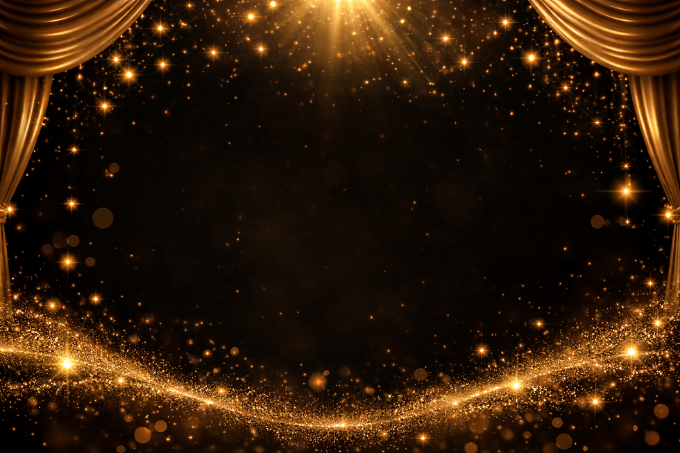 ChatGPT Image 23 déc. 2025, 12_48_47.png