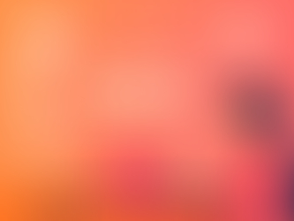 Comment construire une stratégie digitale cohérente en 5 étapes