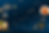 Slider Site HP.png