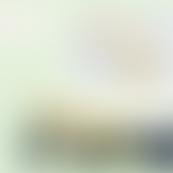 The Grid | The ideal hub for the entire ecosystem of Africa | The unique numeric ID data center