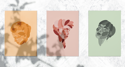 Capture d’écran 2019-07-13 à 12.40.26