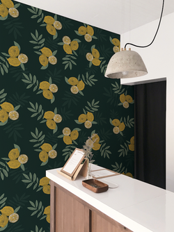 Capture d’écran 2019-07-13 à 12.41.09