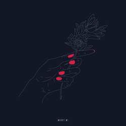 ILLUSTRATIONS MARRY ME_V copie