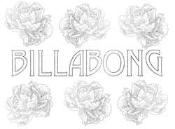 BILLA01_Plan de travail 1