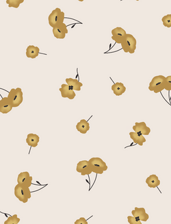 Capture d’écran 2019-07-13 à 18.27.23