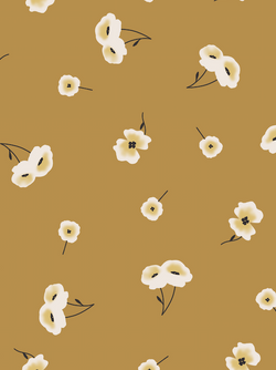 Capture d’écran 2019-07-13 à 18.27.15