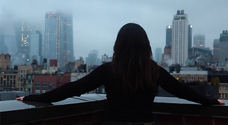 Screen Shot 2023-02-20 at 12.39.29 PM.png