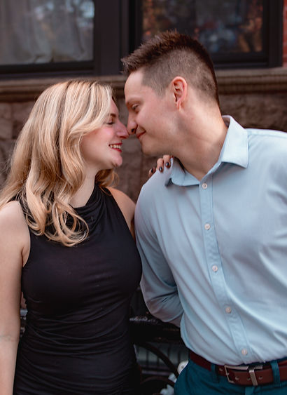 Casey + Gage 14.jpg