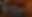 Screenshot 2024-02-18 at 5.24.26 PM.png