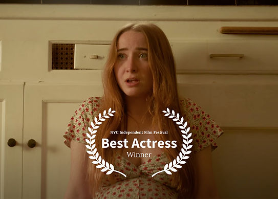 Best Actress Final.jpg