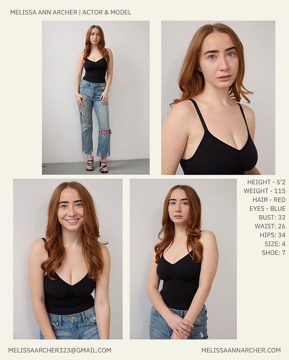 Melissa Ann Archer - Model Comp Card.jpg