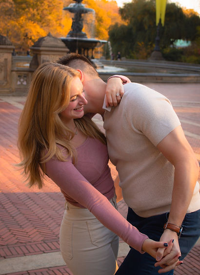 Casey + Gage 2.jpeg