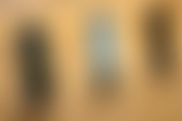 歐盟統一充電規格 衝擊蘋果