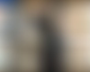 十年新高 今年舉債6,000億