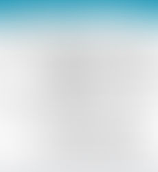 大摩:晶圓代工恐遭砍單