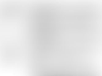 大摩:晶圓代工恐遭砍單