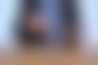 職工自提儲金 不列收入