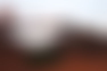 鐵礦砂行情 跌破100美元