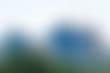 預售屋實價登錄 爆六漏洞