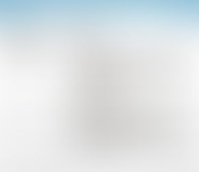 勞退舊制提撥 留意三稅事