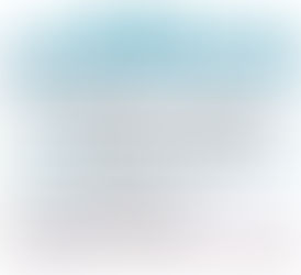 李嘉誠賣陸資產 套現91億