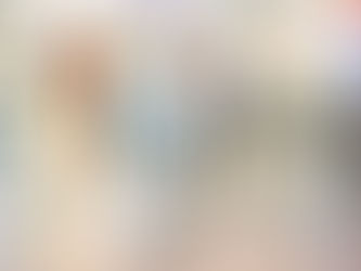 美新規範 未打疫苗禁入境