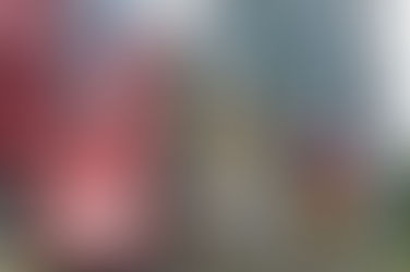 多倫多房價飆 擬禁外國人買房