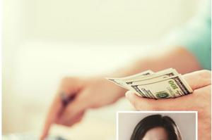 銀行放款富豪 激增