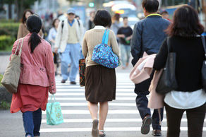 退休金算盤/先信託再理財 三大好處