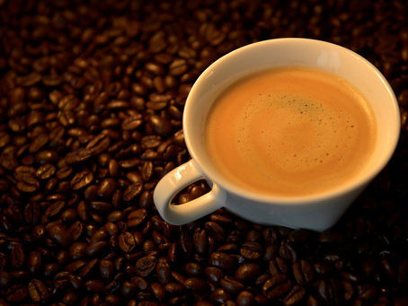 極端氣候效應 糧價恐飆升