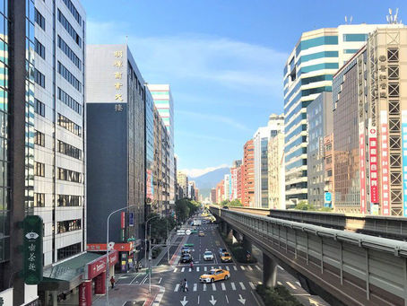 出售房地節稅 可列三成本