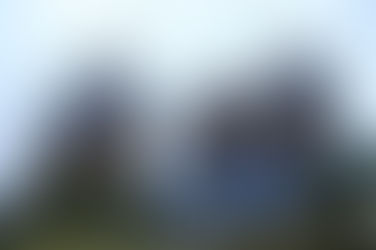 央行三度出手打炒房 盯第二戶房貸