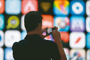 蘋果挫敗 App Store官司輸了