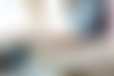 你真的知道什麼是努力嗎？學校時期的認真不是真「努力」