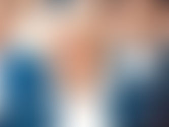 索羅斯賣騰訊 買亞馬遜