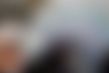 銀行攻高資產財管 各有盤算