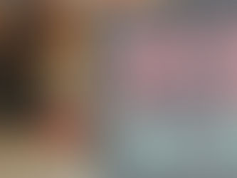 全球已進入大政府大補貼時代