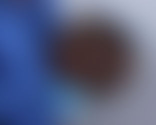 警訊 三大晶片拉貨放緩