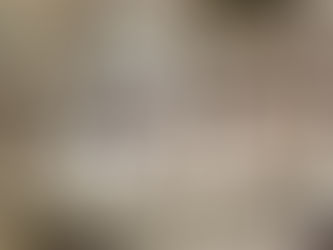 美國富翁生財有道 買股票債券再融資消費