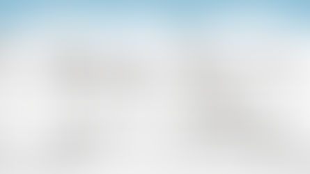 贈與配偶房產 記得繳契稅