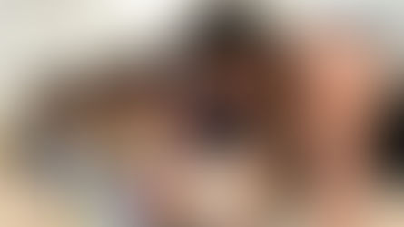 【經濟彭博周報】健康意識抬頭 健身房「疫」軍突起
