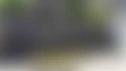 中日電池材料廠 對手變牽手