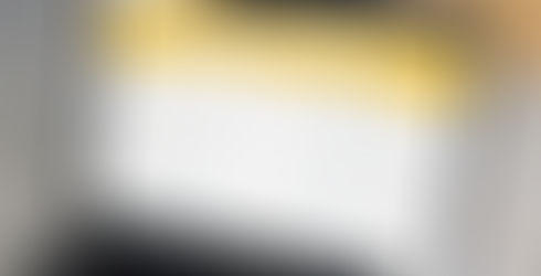 數位保險公司的發展與機會