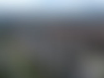 大陸二手房價格 納入監管體系