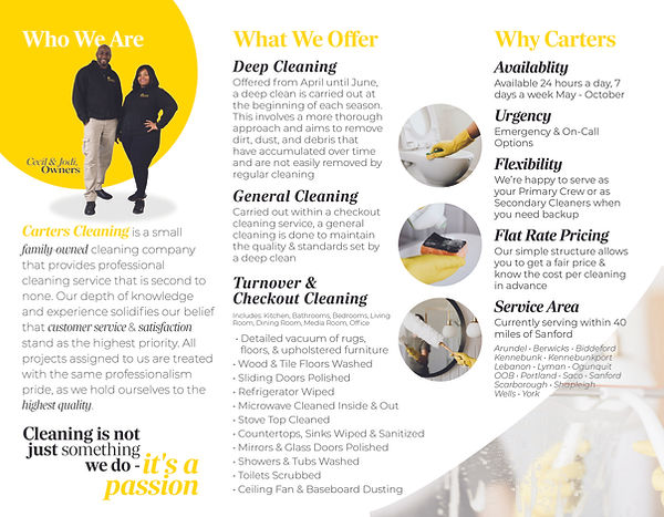 Carters Cleaning Brochure-01.jpg