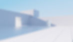 iStock-1445303017_edited.jpg