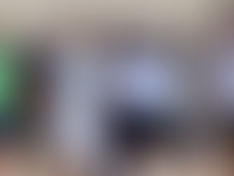 Force wins NEOTA Championships!