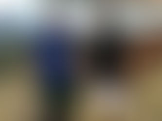 Previous PFC 3.0 Champions!