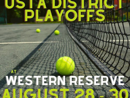 NEOTA 3.0 Playoff Preview!