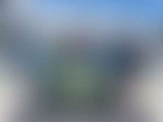 2025 Playoffs - BGSU are Midwest Champs!